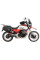 Tankring Basic Hepco&Becker Moto Guzzi V 85 TT/Strada/Travel (24-)