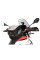 Tankring Basic Hepco&Becker Moto Guzzi V 85 TT/Strada/Travel (24-)