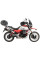 Tankring Basic Hepco&Becker Moto Guzzi V 85 TT/Strada/Travel (24-)