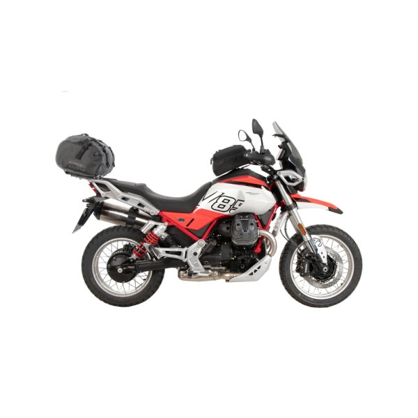 Tankring Basic Hepco&Becker Moto Guzzi V 85 TT/Strada/Travel (24-)