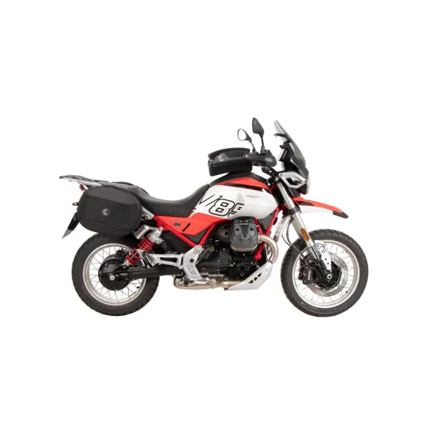 Tankring Basic Hepco&Becker Moto Guzzi V 85 TT/Strada/Travel (24-)