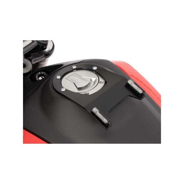 Tankring Basic Hepco&Becker Moto Guzzi V 85 TT/Strada/Travel (24-)
