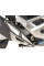 Гмоли Hepco&Becker Honda Forza 750 (21-24) чорні
