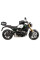 Кріплення Smartrack Hepco&Becker BMW R 12 nineT (24-)