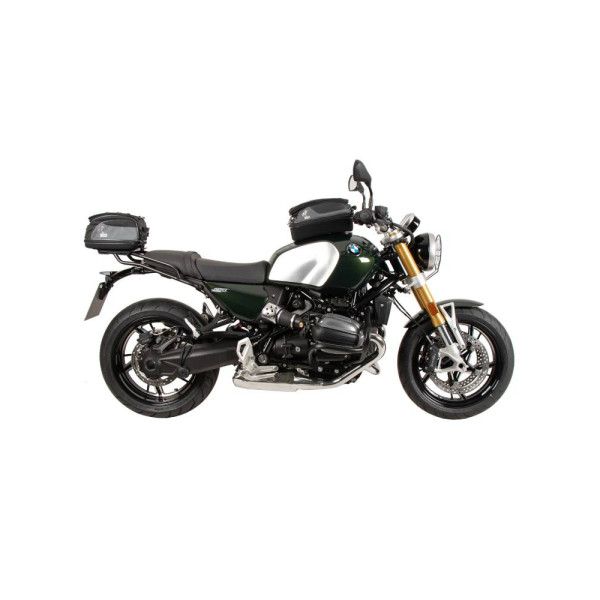 Кріплення Smartrack Hepco&Becker BMW R 12 nineT (24-)