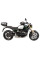 Кріплення Smartrack Hepco&Becker BMW R 12 nineT (24-)