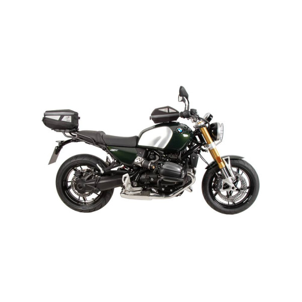 Кріплення Smartrack Hepco&Becker BMW R 12 nineT (24-)
