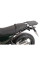 Кріплення Smartrack Hepco&Becker BMW R 12 nineT (24-)