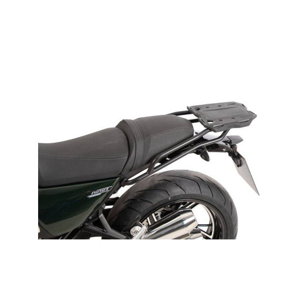 Кріплення Smartrack Hepco&Becker BMW R 12 nineT (24-)
