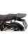 Кріплення Smartrack Hepco&Becker BMW R 12 nineT (24-)