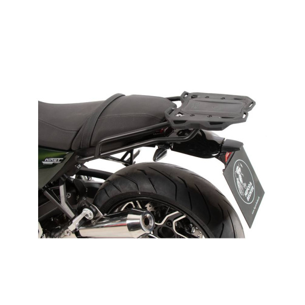 Кріплення Smartrack Hepco&Becker BMW R 12 nineT (24-)
