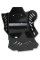 Плита під двигун Moose Racing PRO Yamaha WR 250 R (08-22) чорна