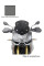 Мотоциклетний щиток MRA Touring 