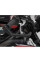 Захисники важелів Sw-Motech Triumph Street Triple 765 R / S / S A2 (660 ccm) (17-)