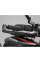 Захисники важелів Sw-Motech Triumph Street Triple 765 R / S / S A2 (660 ccm) (17-)