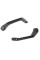 Захисники важелів Sw-Motech Triumph Street Triple 765 R / S / S A2 (660 ccm) (17-)