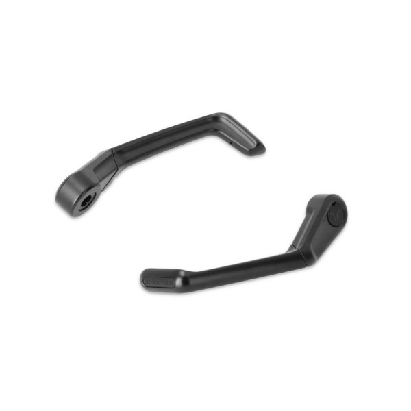 Захисники важелів Sw-Motech Triumph Street Triple 765 R / S / S A2 (660 ccm) (17-)