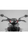 Захисники важелів Sw-Motech Triumph Street Triple 765 R / S / S A2 (660 ccm) (17-)