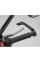 Захисники важелів Sw-Motech Triumph Street Triple 765 R / S / S A2 (660 ccm) (17-)
