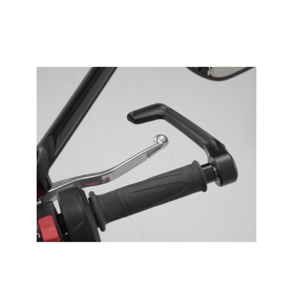 Захисники важелів Sw-Motech Triumph Street Triple 765 R / S / S A2 (660 ccm) (17-)