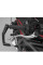 Захисники важелів Sw-Motech Triumph Street Triple 765 R / S / S A2 (660 ccm) (17-)