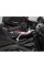 Захисники важелів Sw-Motech Triumph Street Triple 765 R / S / S A2 (660 ccm) (17-)