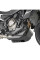 Захист картера Kappa Suzuki V-Strom 800 SE (23-) чорний