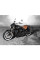 Кронштейн для мотоциклетних сумок Hepco&Becker C-Bow Indian Scout/Sixty (15-24) чорний