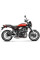 Глушник мотоцикловий Slip-On Line Титан Akrapović для Kawasaki Z 900 RS (18-24)