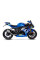 Вихлопна система LeoVince LV-10 Slip-On, Нержавіюча сталь для Suzuki GSX-R 1000 / R 17-21
