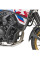 Гмоли двигуна GIVI BMW F 900 GS (24-) чорні
