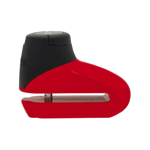 Блокування диска гальмівного Abus 305 Red