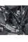 Захист насоса гальмівної системи SW-MOTECH KTM 1290 Super Adventure / S / R 21-