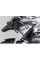 Комплект захисних елементів мотоцикла Adventure SW-MOTECH BMW R1200GS LC (16-18) / RALLYE (17-18)