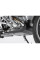Комплект захисних елементів мотоцикла Adventure SW-MOTECH BMW R1200GS LC (16-18) / RALLYE (17-18)