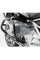 Комплект захисних елементів мотоцикла Adventure SW-MOTECH BMW R1200GS LC (16-18) / RALLYE (17-18)