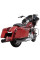 Вихлопні системи Rinehart Racing 4,5