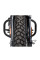Гмоли Hepco&Becker Royal Enfield Scram 411 (22-24) чорні