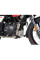 Гмоли Hepco&Becker Royal Enfield Scram 411 (22-24) чорні