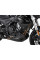 Гмолі двигуна Hepco&Becker Voge 500 AC (22-24) чорні