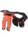 Стабілізатор шиї Leatt 5.5 Coral