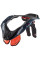 Стабілізатор шиї Leatt 5.5 Coral