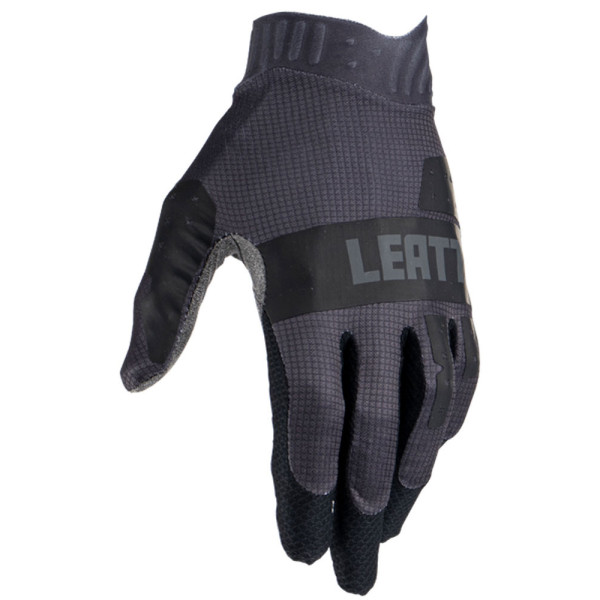 Рукавички крос Leatt Moto 1.5 GripR Stealth