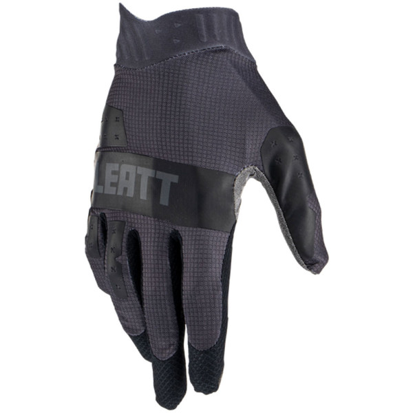 Рукавички крос Leatt Moto 1.5 GripR Stealth