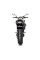 Глушник мотоцикловий LeoVince LV One Evo Slip-On, Нержавіюча сталь для KTM 890 Duke / L / R 20-23, 790 Duke / L A2 18-20