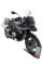Мотоциклетний екран MRA Touring 