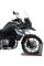 Мотоциклетний екран MRA Touring 
