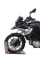 Мотоциклетний екран MRA Touring 