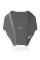 Мотоциклетний щиток WRS Sport Honda Forza 125/ 350 (21-24) сильно затемнений