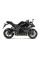 Випускний глушник Akrapović Kawasaki (обрані моделі) карбоновий з гомологацією